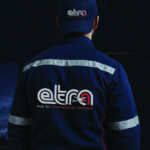 Etra